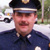 Anthony J. Vola