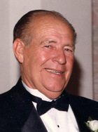 Clyde Weiss