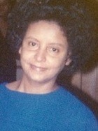 Juanita Howard
