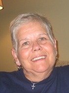Phyllis Rando