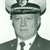 Franklin Kemp
