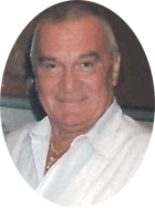Luigi Rocco