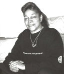 Phyllis Ann  Young