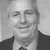 Stephen T. Fawley