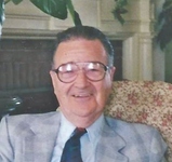 Robert B  Bateman Sr.