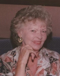 Janet Louise  Newsome