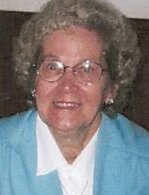 Lillian Guenther