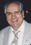 George  Policastro