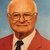 Richard  L Lewis