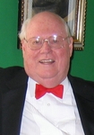 David W.  Hermann