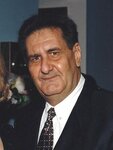 Joseph  Marinelli