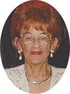 Thelma Younger