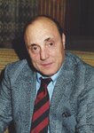 George Panagis  Arsenis