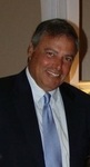 Dennis M.  Ricci