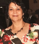 Maria  Figueroa (Figueroa)