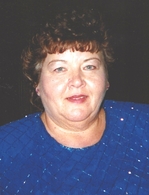 Beverly Costello