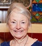 Barbara Jean  Oldenboom