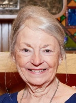 Barbara Oldenboom