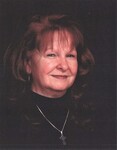 Collette Marie  Grant