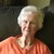 Marie B McGlinn