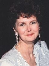 Barbara Diefenbeck