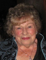 Lois Quinn