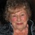 Lois Ann Quinn